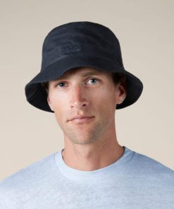 Stonegood.shop2c08d13ddf 2