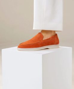 Stonegood.shop2c2dae96ba 2