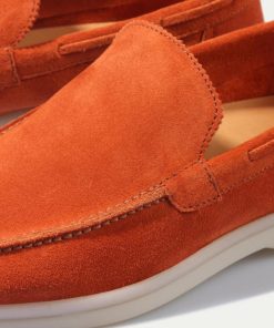 Stonegood.shop2c2dae96ba 3