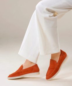 Stonegood.shop2c2dae96ba 5