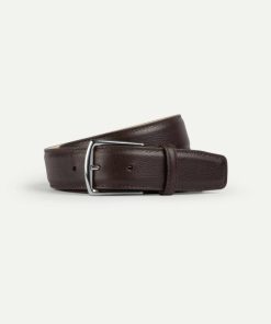 Stonegood.shop2c7519459a 1