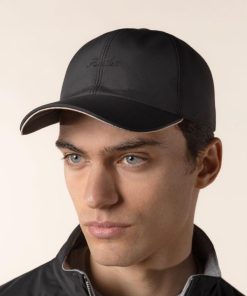 Stonegood.shop2cc75dc3e7 2