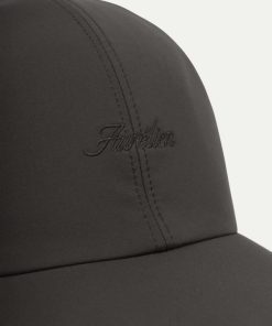 Stonegood.shop2cc75dc3e7 3