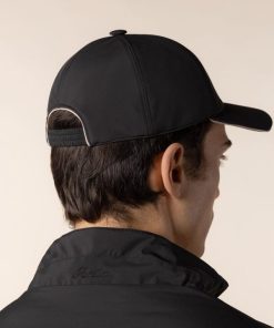 Stonegood.shop2cc75dc3e7 5