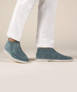 Stonegood.shop2d3a695524 2