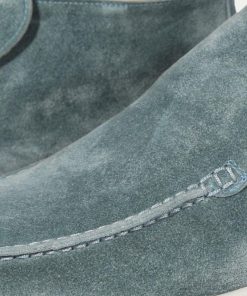 Stonegood.shop2d3a695524 4