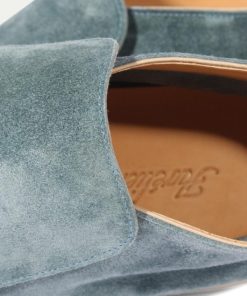 Stonegood.shop2d3a695524 5