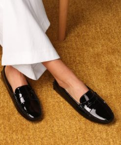 Stonegood.shop2de1d48791 2