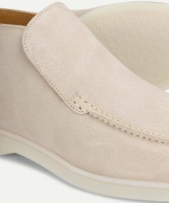 Stonegood.shop2e1eea93c3 2