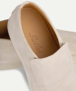 Stonegood.shop2e1eea93c3 3