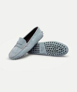 Stonegood.shop2e21dddaf5 1