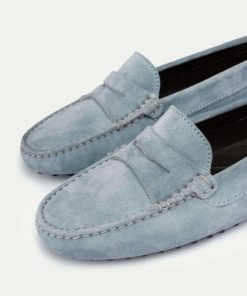 Stonegood.shop2e21dddaf5 3