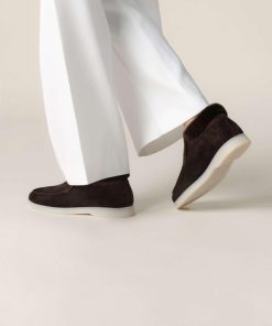 Stonegood.shop2e35508712 2