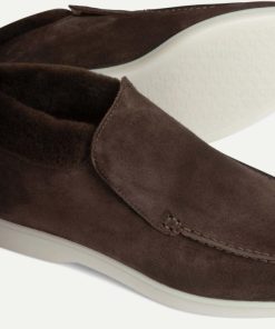 Stonegood.shop2e35508712 3