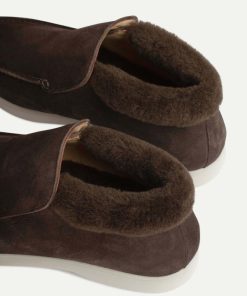 Stonegood.shop2e35508712 4