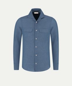 Stonegood.shop2e6b7acafb 1