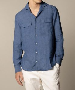 Stonegood.shop2e6b7acafb 2