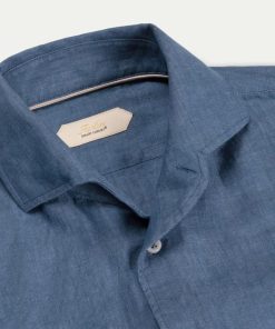 Stonegood.shop2e6b7acafb 3