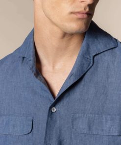 Stonegood.shop2e6b7acafb 4