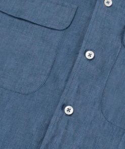 Stonegood.shop2e6b7acafb 5