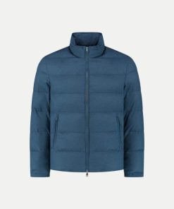 Stonegood.shop2e8d5b2f97 1