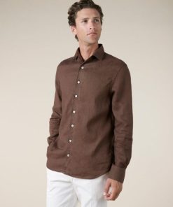 Stonegood.shop2ebf58a971 2