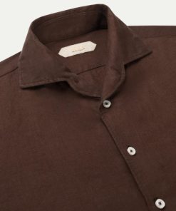 Stonegood.shop2ebf58a971 3