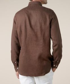 Stonegood.shop2ebf58a971 4