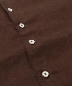 Stonegood.shop2ebf58a971 5