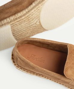 Stonegood.shop2f7a98999e 2