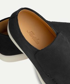 Stonegood.shop30009ad1df 2