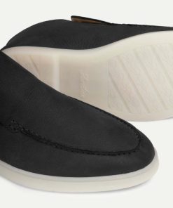 Stonegood.shop30009ad1df 3