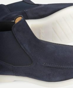 Stonegood.shop30cb87be53 2