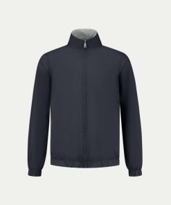 Stonegood.shop30dbb83b1a 1