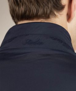 Stonegood.shop30dbb83b1a 4