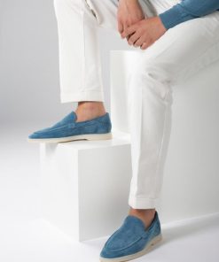 Stonegood.shop30f7cf0940 2