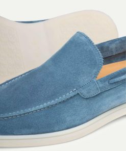 Stonegood.shop30f7cf0940 3