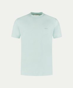 Stonegood.shop31847078fe 1