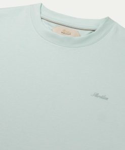 Stonegood.shop31847078fe 2