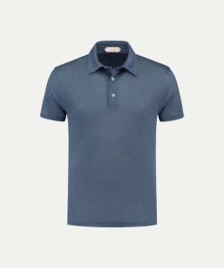 Stonegood.shop31921d3750 1