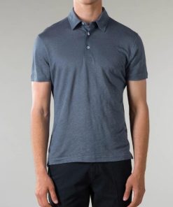 Stonegood.shop31921d3750 2