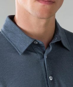 Stonegood.shop31921d3750 3