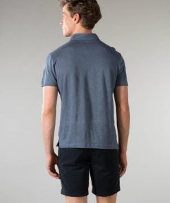 Stonegood.shop31921d3750 4