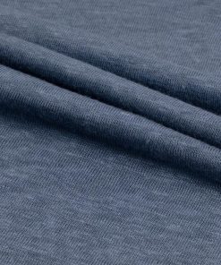 Stonegood.shop31921d3750 5