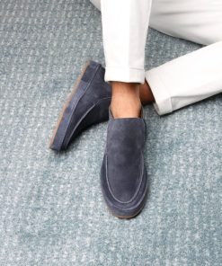 Stonegood.shop3209d8d8db 2