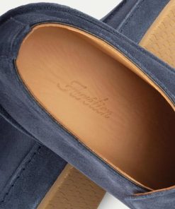 Stonegood.shop3209d8d8db 3