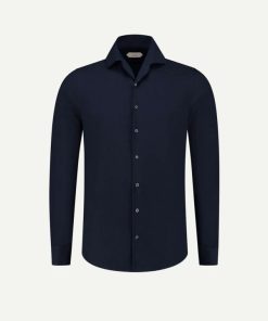 Stonegood.shop32f0a1d788 1