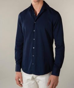 Stonegood.shop32f0a1d788 2