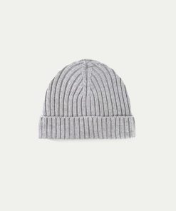 Stonegood.shop32f1a38431 1