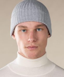 Stonegood.shop32f1a38431 2